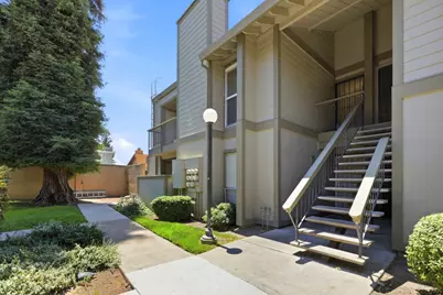 7283 Florin Mall 8, Sacramento, CA 95823 - Photo 5
