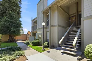 7283 Florin Mall 8, Sacramento, CA 95823 - Photo 5