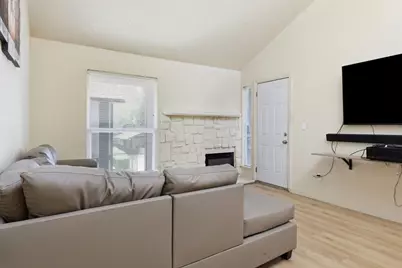 7283 Florin Mall 8, Sacramento, CA 95823 - Photo 7