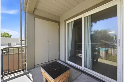 7283 Florin Mall 8, Sacramento, CA 95823 - Photo 29