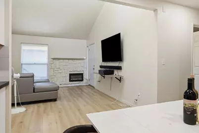 7283 Florin Mall 8, Sacramento, CA 95823 - Photo 11