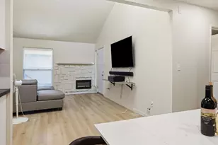 7283 Florin Mall 8, Sacramento, CA 95823 - Photo 11