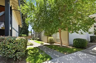 7283 Florin Mall 8, Sacramento, CA 95823 - Photo 3