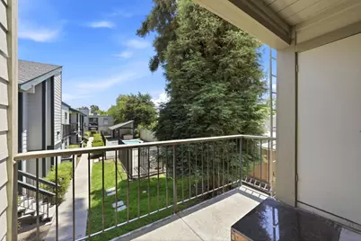 7283 Florin Mall 8, Sacramento, CA 95823 - Photo 31