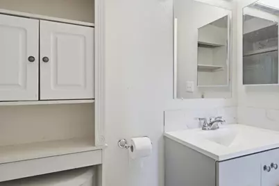 7283 Florin Mall 8, Sacramento, CA 95823 - Photo 27