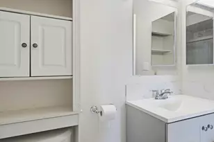 7283 Florin Mall 8, Sacramento, CA 95823 - Photo 27