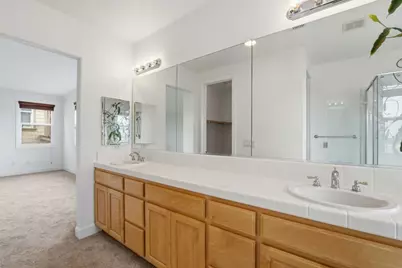 522 Seacliff Pl, Richmond, CA 94801 - Photo 13