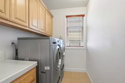 522 Seacliff Pl, Richmond, CA 94801 - Photo 17