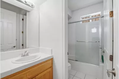 522 Seacliff Pl, Richmond, CA 94801 - Photo 15