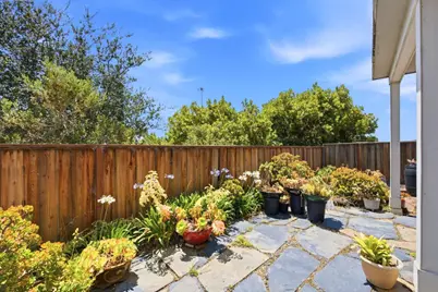 522 Seacliff Pl, Richmond, CA 94801 - Photo 19