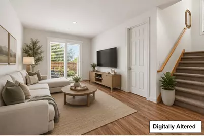 522 Seacliff Pl, Richmond, CA 94801 - Photo 11