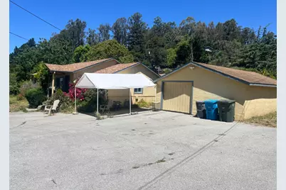 910 Carr Ave, Aromas, CA 95004 - Photo 3