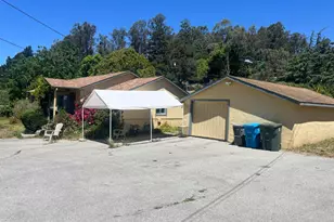 910 Carr Ave, Aromas, CA 95004 - Photo 3
