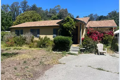 910 Carr Ave, Aromas, CA 95004 - Photo 1