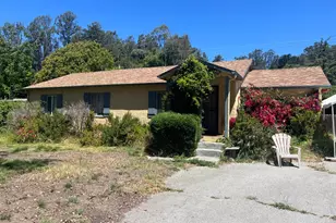 910 Carr Ave, Aromas, CA 95004 - Photo 1