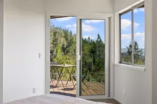 15795 Adams Ridge, Los Gatos, CA 95033 - Photo 35