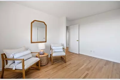 15795 Adams Rdg, Los Gatos, CA 95033 - Photo 39
