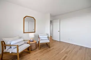 15795 Adams Ridge, Los Gatos, CA 95033 - Photo 39