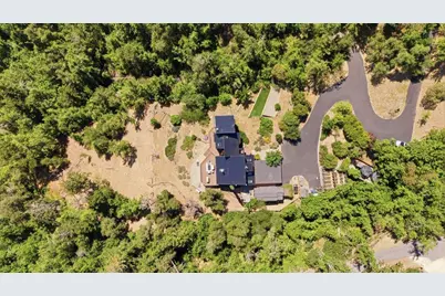 15795 Adams Rdg, Los Gatos, CA 95033 - Photo 51
