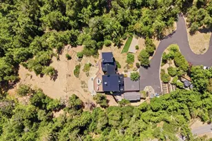 15795 Adams Ridge, Los Gatos, CA 95033 - Photo 51