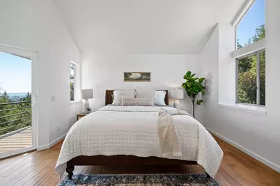15795 Adams Rdg, Los Gatos, CA 95033 - Photo 27