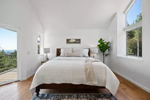 15795 Adams Ridge, Los Gatos, CA 95033 - Photo 27
