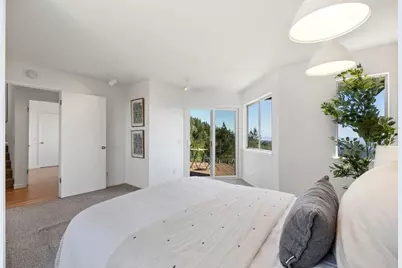 15795 Adams Rdg, Los Gatos, CA 95033 - Photo 33