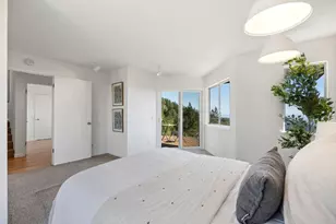 15795 Adams Ridge, Los Gatos, CA 95033 - Photo 33