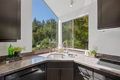 15795 Adams Rdg, Los Gatos, CA 95033 - Photo 19