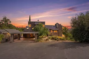 15795 Adams Ridge, Los Gatos, CA 95033 - Photo 53