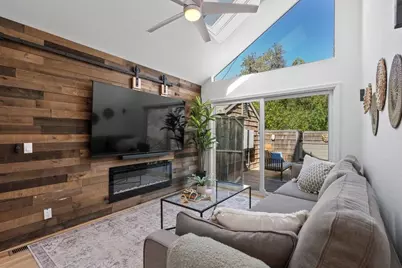 15795 Adams Rdg, Los Gatos, CA 95033 - Photo 23