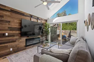 15795 Adams Ridge, Los Gatos, CA 95033 - Photo 23