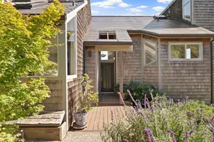 15795 Adams Ridge, Los Gatos, CA 95033 - Photo 1