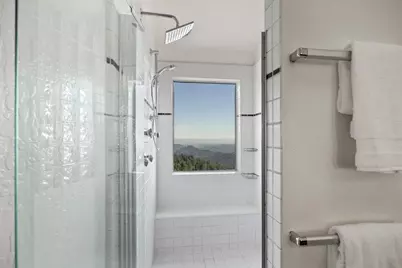 15795 Adams Rdg, Los Gatos, CA 95033 - Photo 31