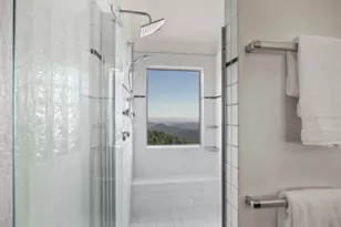 15795 Adams Ridge, Los Gatos, CA 95033 - Photo 31