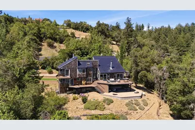 15795 Adams Rdg, Los Gatos, CA 95033 - Photo 49