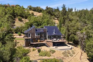 15795 Adams Ridge, Los Gatos, CA 95033 - Photo 49