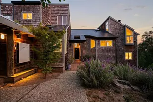 15795 Adams Ridge, Los Gatos, CA 95033 - Photo 5