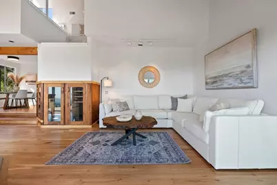 15795 Adams Rdg, Los Gatos, CA 95033 - Photo 11