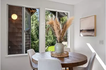 15795 Adams Rdg, Los Gatos, CA 95033 - Photo 21