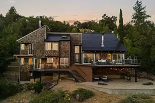 15795 Adams Ridge, Los Gatos, CA 95033 - Photo 7