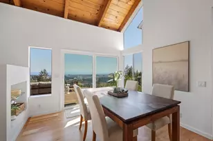 15795 Adams Ridge, Los Gatos, CA 95033 - Photo 9