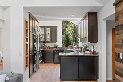 15795 Adams Rdg, Los Gatos, CA 95033 - Photo 17