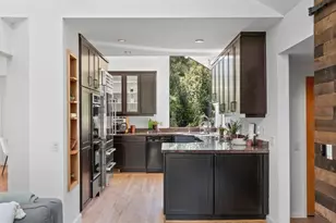 15795 Adams Ridge, Los Gatos, CA 95033 - Photo 17