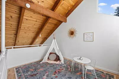 15795 Adams Rdg, Los Gatos, CA 95033 - Photo 41