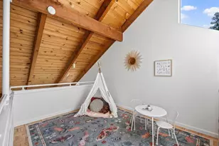 15795 Adams Ridge, Los Gatos, CA 95033 - Photo 41