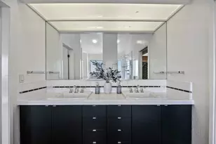 15795 Adams Ridge, Los Gatos, CA 95033 - Photo 29