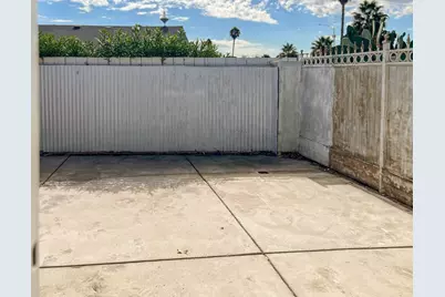 608 Balfour Dr, San Jose, CA 95111 - Photo 5