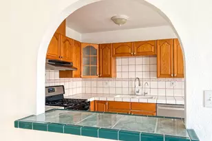 608 Balfour Dr, San Jose, CA 95111 - Photo 25