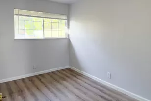 608 Balfour Dr, San Jose, CA 95111 - Photo 17